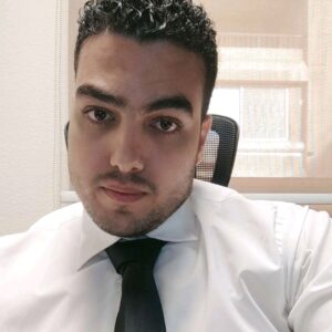 مستقل