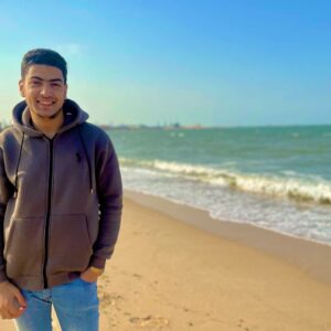 مستقل