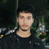 الخدمة 
