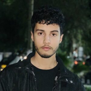مستقل