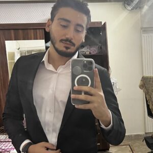 مستقل