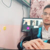 تصاميم سوشال ميديا لبيع العقارات