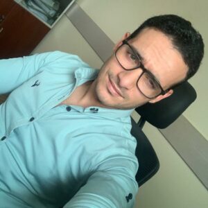 مستقل