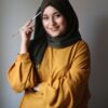 Graphic Designer and Community Manager