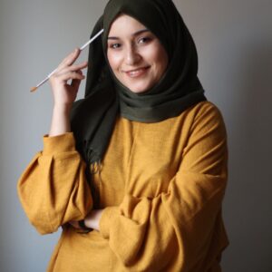 مستقل