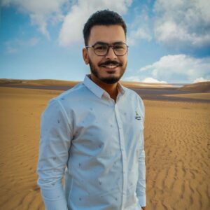 مستقل