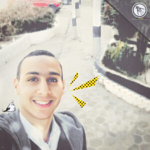 مستقل