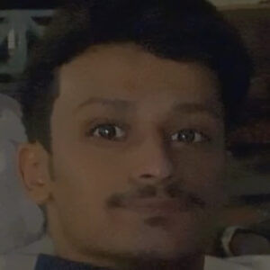 مستقل