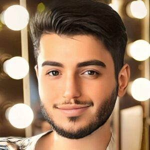 مستقل