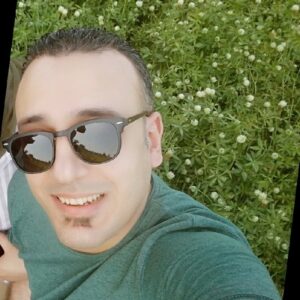 مستقل