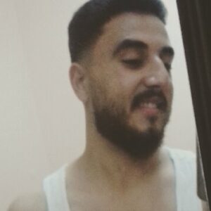 مستقل