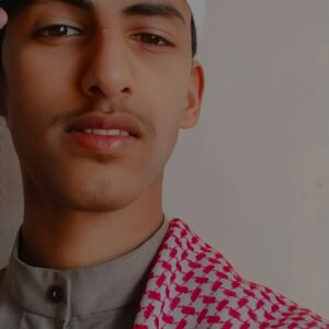 مستقل