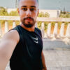 مصمم