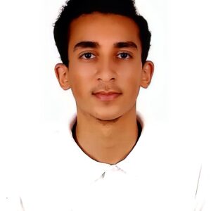 مستقل