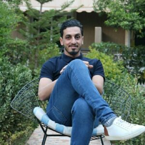 مستقل
