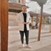 ملفات وكتابه وتسجيل وادارة صفحات وتصميم