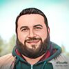 تقديم خدمات احترافية متعددة من تصميم وتعليق صوتي وغيرها