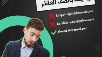 نموذج أعمال