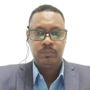 مستقل