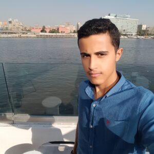 مستقل