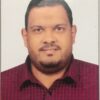مقدم خدمات