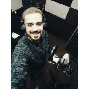 مستقل