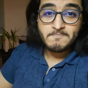 مستقل