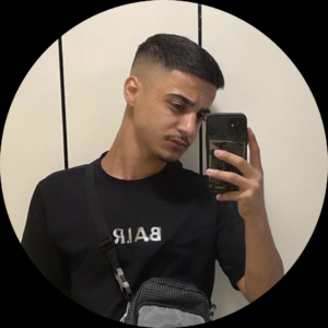 مستقل