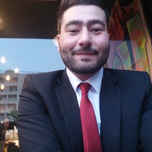 مستقل
