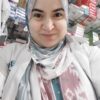 صيدلانيه متفرغه لعمل اون لاين و اخد كورسات اون لاين