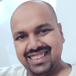 مستقل