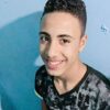 مصمم - مترجم