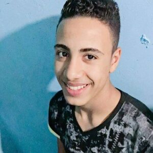 مستقل