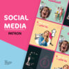 link behance