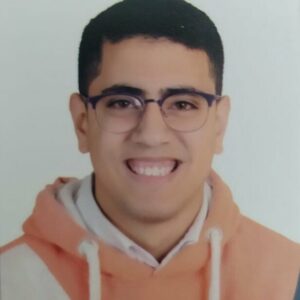 مستقل