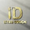 Ister Design