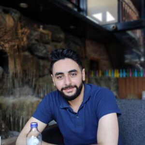 مستقل
