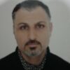 باحث وخبير اقتصادي
