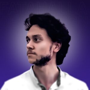 مستقل