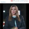 متخصص سوشيال ميديا