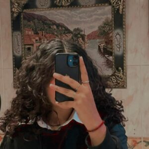مستقل
