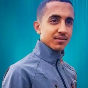 مستقل