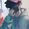 animelegend