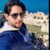 مصمم جرافيك محترف