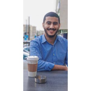 مستقل
