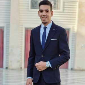 مستقل