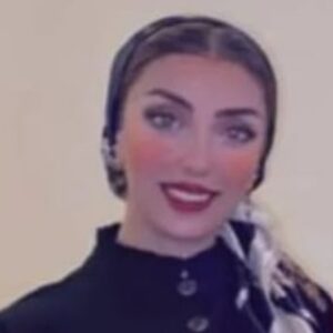 مستقل