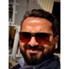 Architectural designer and interior designer