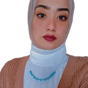 مستقل