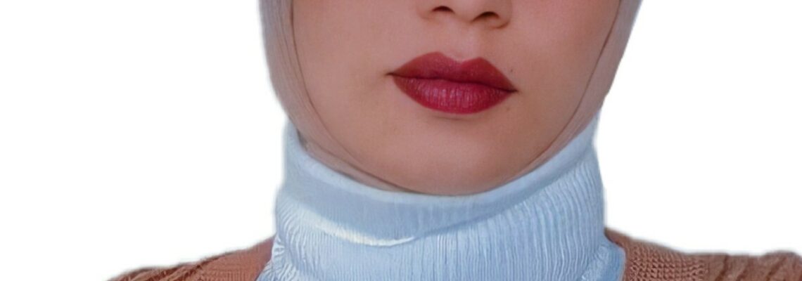تصاميم لوغو+غلاف للشركات التجارية